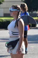 Band Camp Day 5 08/11/23 (201/202)