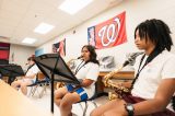 Band Camp Day 6 08/14/23 (13/633)