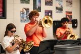 Band Camp Day 6 08/14/23 (21/633)