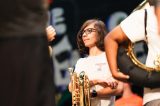 Band Camp Day 6 08/14/23 (28/633)