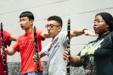 Band Camp Day 6 08/14/23 (30/633)