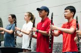 Band Camp Day 6 08/14/23 (31/633)