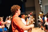 Band Camp Day 6 08/14/23 (32/633)