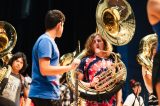 Band Camp Day 6 08/14/23 (42/633)