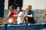 Band Camp Day 6 08/14/23 (44/633)