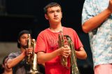 Band Camp Day 6 08/14/23 (47/633)