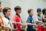 Band Camp Day 6 08/14/23 (50/633)