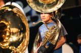 Band Camp Day 6 08/14/23 (55/633)