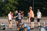 Band Camp Day 6 08/14/23 (88/633)