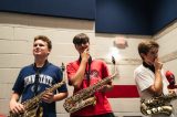 Band Camp Day 6 08/14/23 (92/633)