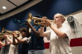 Band Camp Day 6 08/14/23 (94/633)