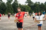 Band Camp Day 6 08/14/23 (98/633)