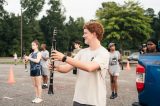 Band Camp Day 6 08/14/23 (99/633)