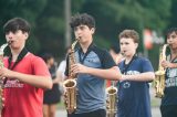 Band Camp Day 6 08/14/23 (100/633)