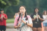 Band Camp Day 6 08/14/23 (101/633)