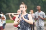 Band Camp Day 6 08/14/23 (102/633)