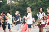 Band Camp Day 6 08/14/23 (103/633)