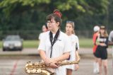 Band Camp Day 6 08/14/23 (104/633)