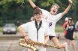 Band Camp Day 6 08/14/23 (105/633)