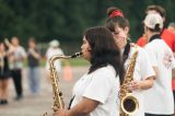 Band Camp Day 6 08/14/23 (106/633)