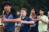 Band Camp Day 6 08/14/23 (107/633)