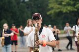 Band Camp Day 6 08/14/23 (108/633)