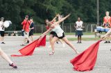 Band Camp Day 6 08/14/23 (112/633)