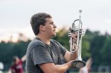 Band Camp Day 6 08/14/23 (118/633)