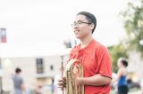 Band Camp Day 6 08/14/23 (119/633)