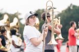 Band Camp Day 6 08/14/23 (120/633)