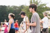 Band Camp Day 6 08/14/23 (122/633)