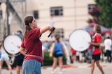 Band Camp Day 6 08/14/23 (129/633)