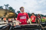 Band Camp Day 6 08/14/23 (131/633)