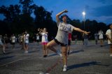 Band Camp Day 6 08/14/23 (138/633)