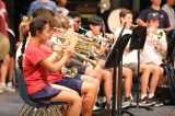 Band Camp Day 6 08/14/23 (140/633)