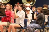 Band Camp Day 6 08/14/23 (143/633)