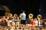 Band Camp Day 6 08/14/23 (145/633)