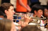 Band Camp Day 6 08/14/23 (158/633)