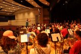 Band Camp Day 6 08/14/23 (159/633)