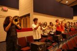 Band Camp Day 6 08/14/23 (163/633)