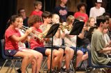 Band Camp Day 6 08/14/23 (165/633)