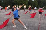 Band Camp Day 6 08/14/23 (166/633)