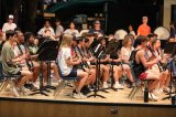 Band Camp Day 6 08/14/23 (168/633)