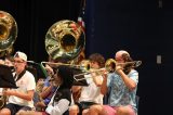 Band Camp Day 6 08/14/23 (171/633)