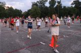 Band Camp Day 6 08/14/23 (179/633)