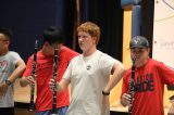 Band Camp Day 6 08/14/23 (180/633)