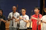 Band Camp Day 6 08/14/23 (184/633)