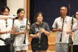 Band Camp Day 6 08/14/23 (186/633)