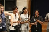 Band Camp Day 6 08/14/23 (188/633)