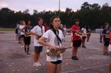 Band Camp Day 6 08/14/23 (189/633)